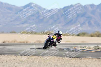 media/Dec-05-2025-CVMA Friday Practice (Fri) [[303bad9a84]]/4-Racer 4-Trackday 1/Session 4 (Turn 15)/